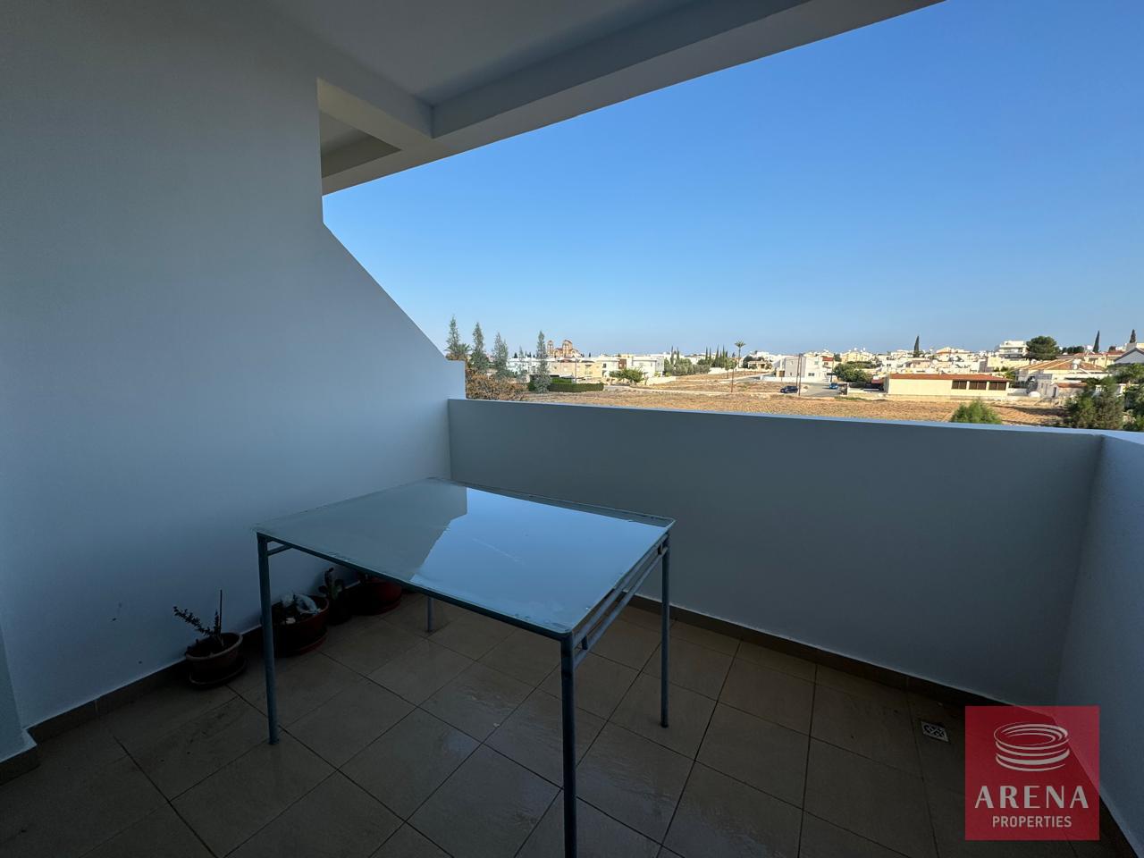 4-2-BED-APT-IN-ARALIMNI-8807
