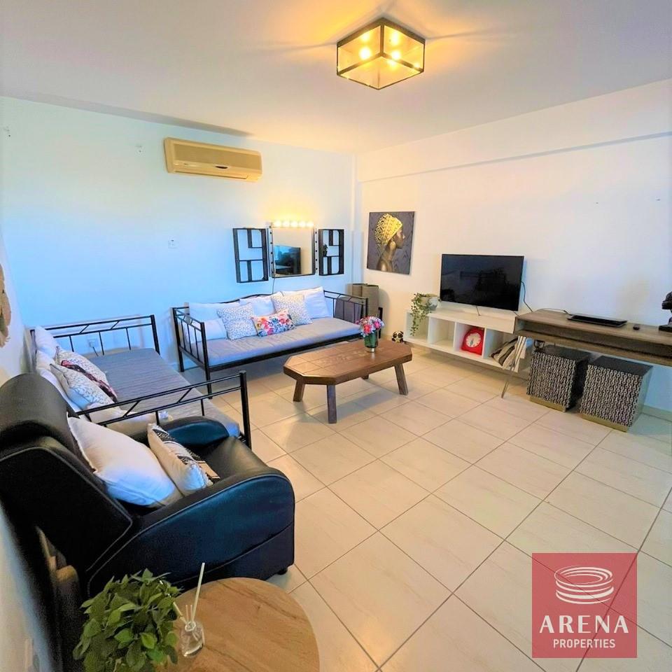 4-2-BED-APT-IN-DERYNIA-7407-1