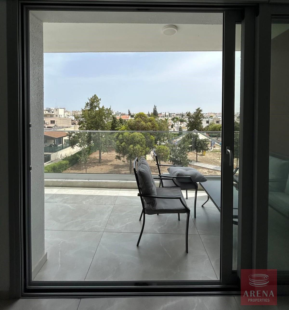 4-2-BED-APT-IN-KAMARES-FOR-RENT-8210-1
