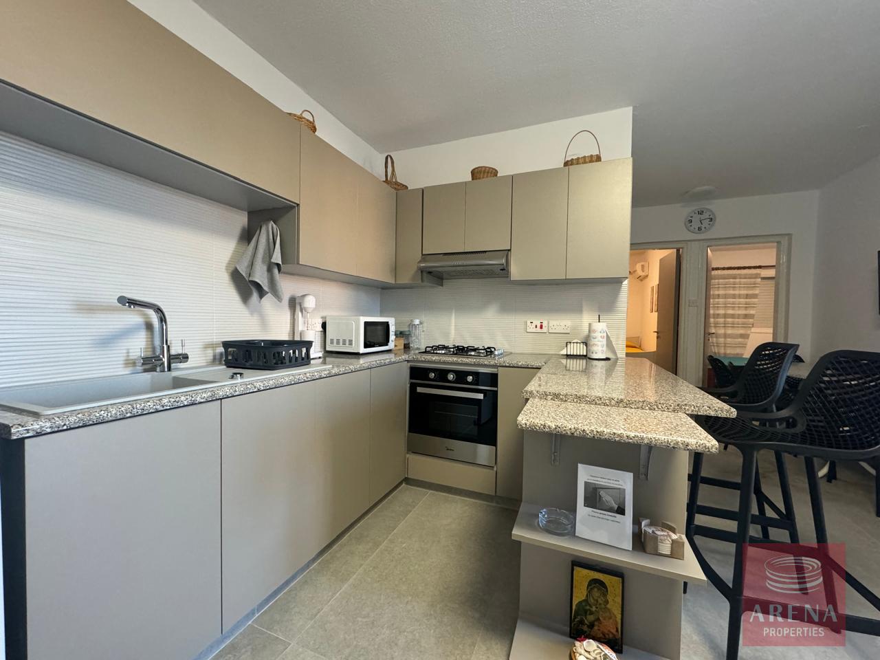 4-2-BED-APT-IN-KAPPARIS-9116-1