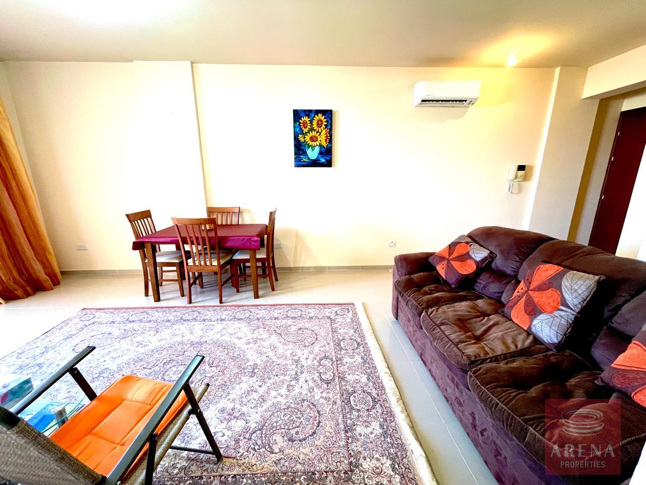 4-2-BED-APT-IN-LARNACA-8653-1