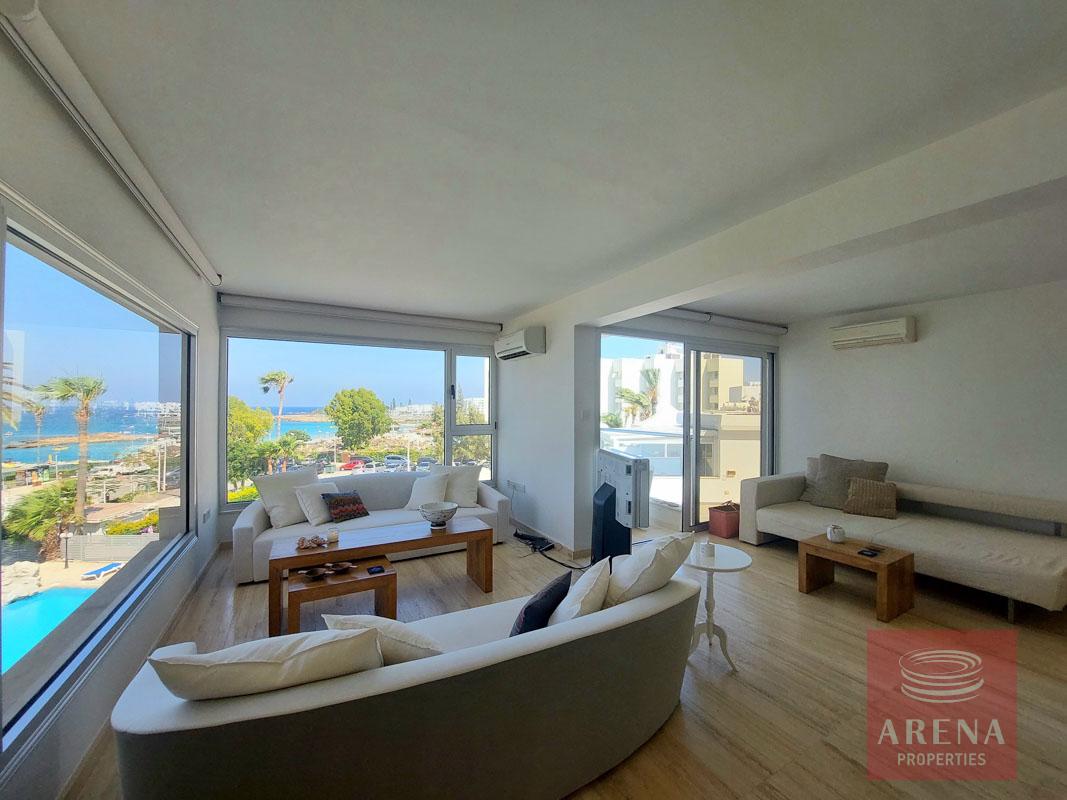 4-2-BED-APT-IN-PROTARAS-7269-2