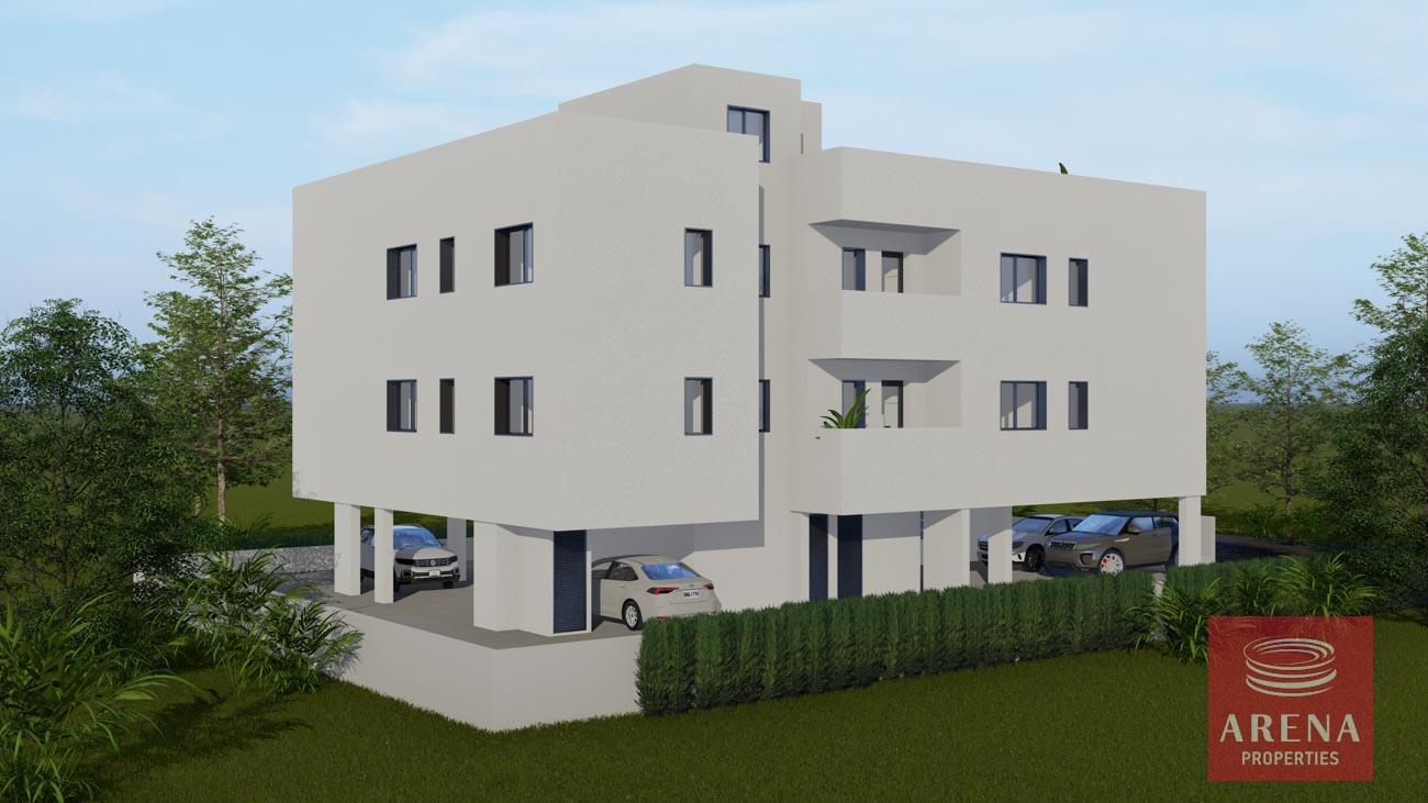 4-2-BED-APT-OROKLINI-7964-1