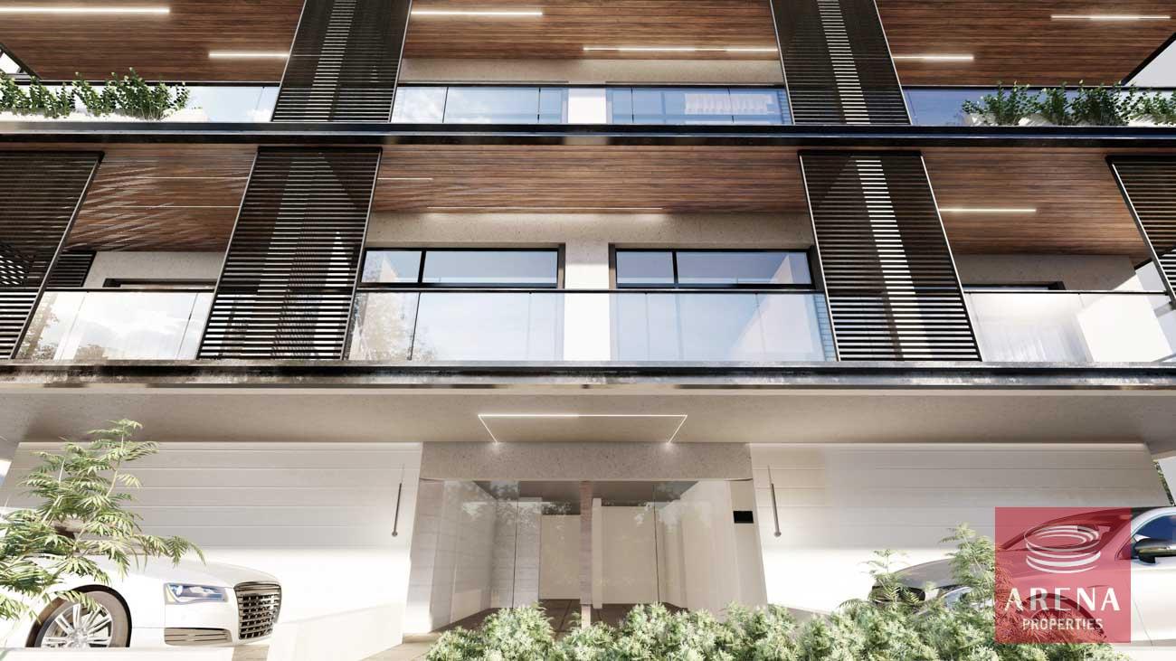 4-2-BED-APTS-IN-FANEROMENI-8412