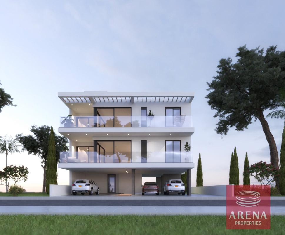 4-2-BED-APTS-IN-OROKLINI-7113-1