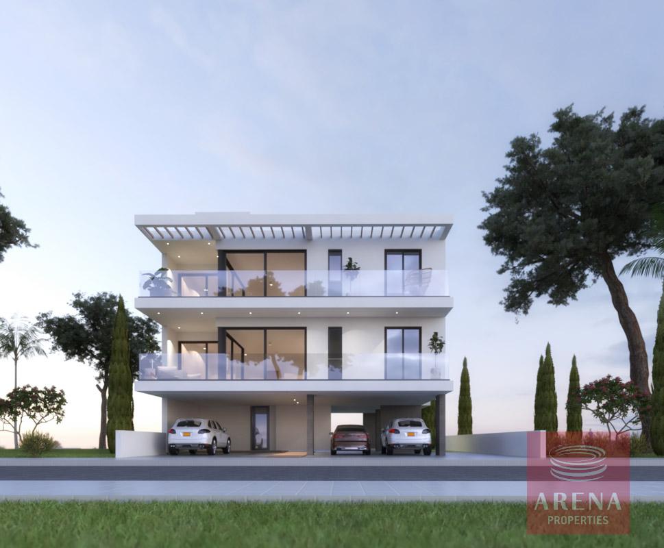 4-2-BED-APTS-IN-OROKLINI-7113-2