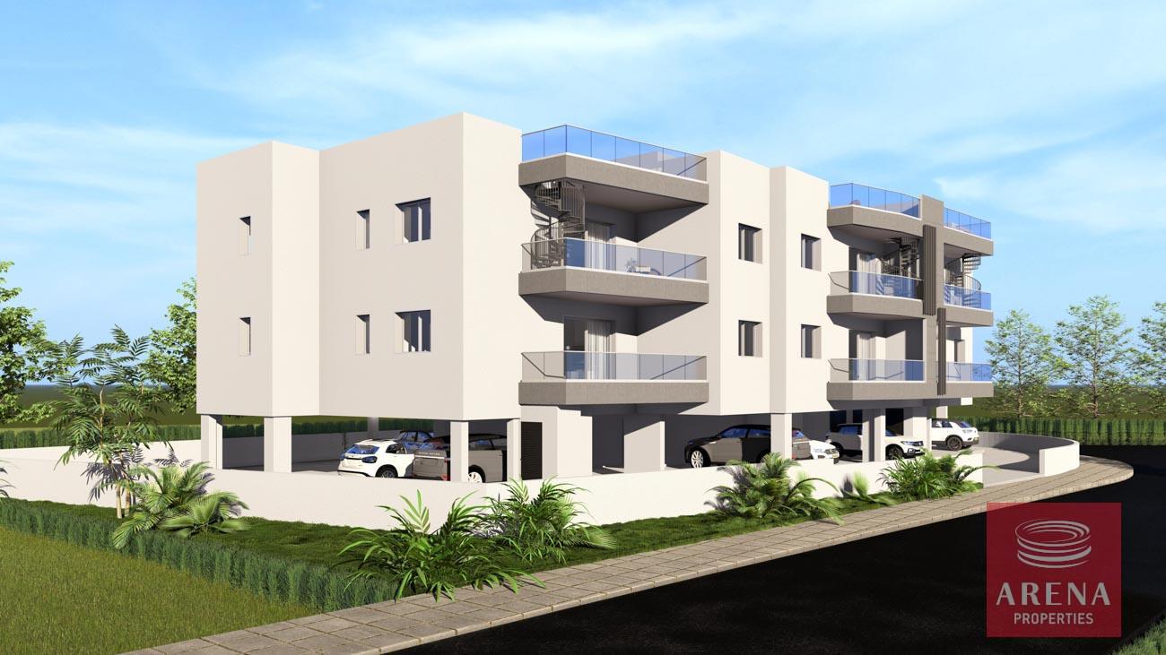 4-2-BED-APTS-IN-oROKLINI-8526-3