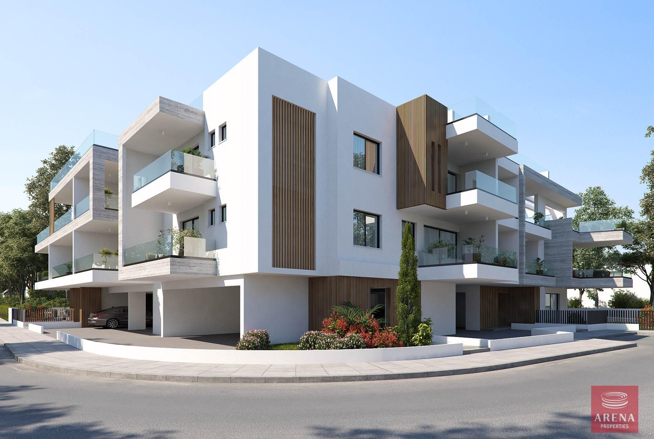 4-2-BED-APTS-INIVADIA-7220-9