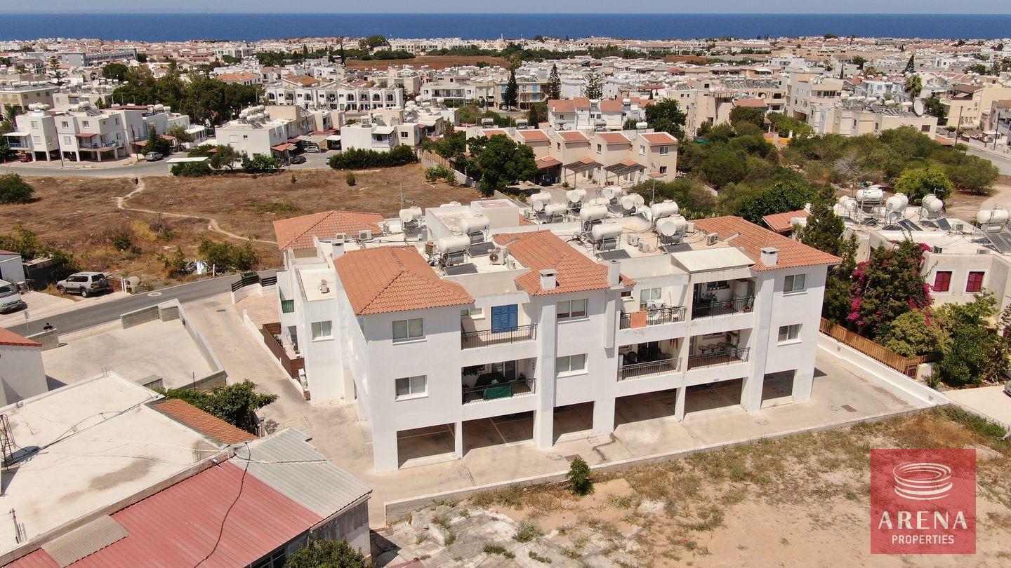 4-2-BED-GF-APT-IN-PARALIMNI-7291-1