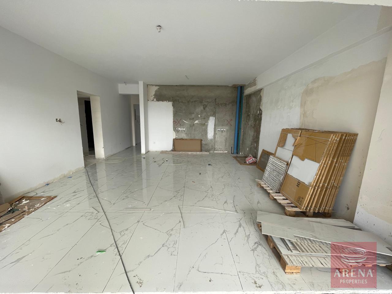 4-2-BED-PENTHOUSE-LIVADIA-9309