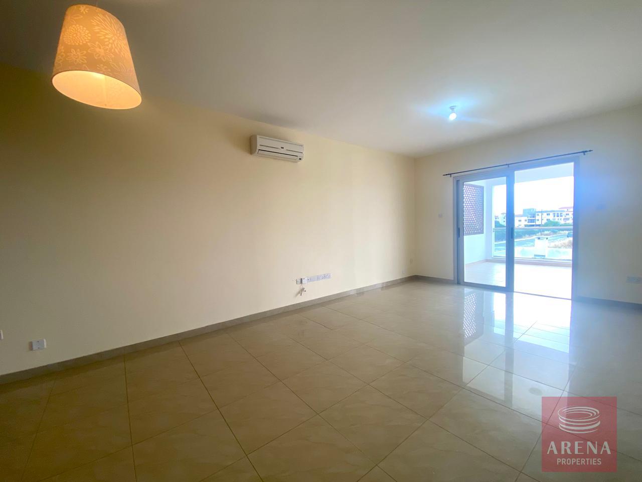 4-2-bed-apt-for-rent-in-paralimni-805-2