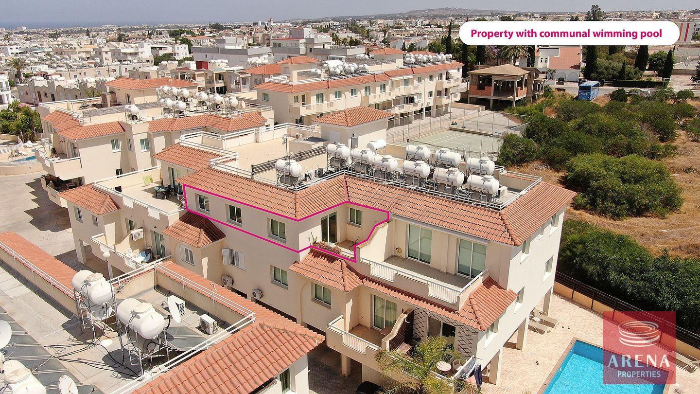4-2-bed-apt-in-paralimni-7128