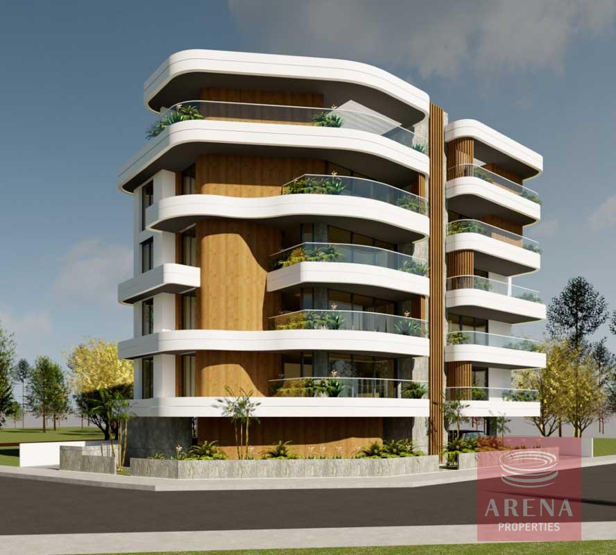 4-2-bed-apts-in-Larnaca-6450-1