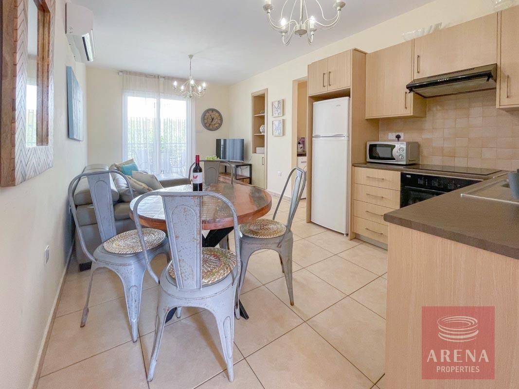 4-2nd-floor-apt-in-Kapparis-5822-1