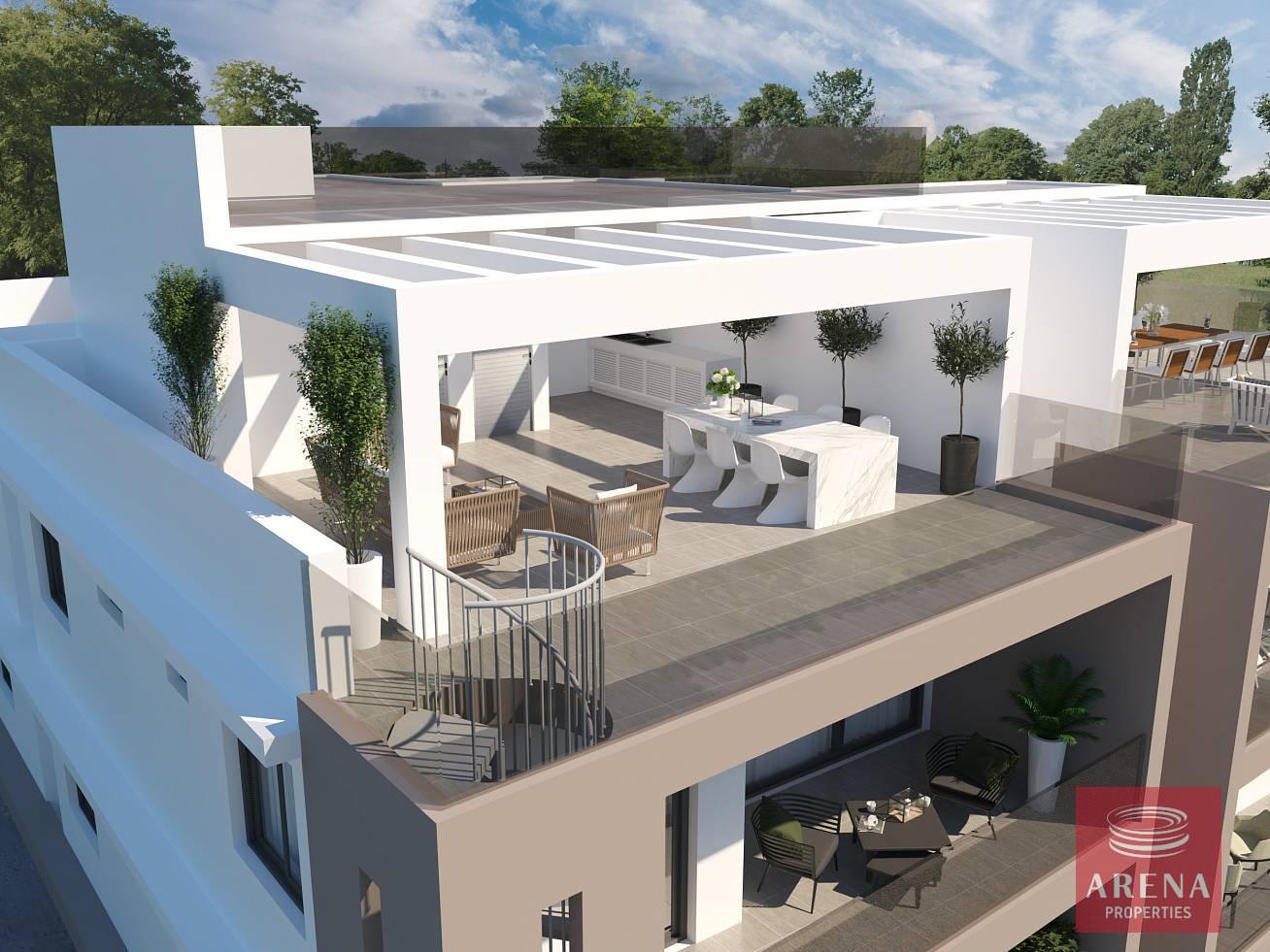 4-3-BED-APT-IN-LIVADIA-FOR-SALE-6310