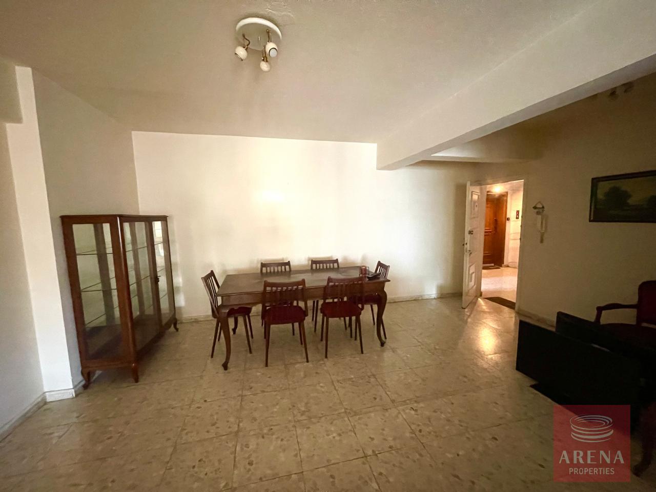 4-3-BED-APT-IN-NEW-MARINA-AREA-9032-1