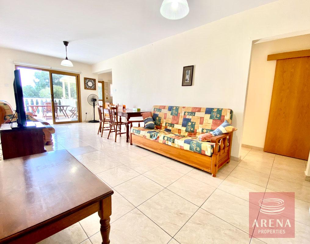 4-3-BED-APT-IN-PARALIMNI-6823-1