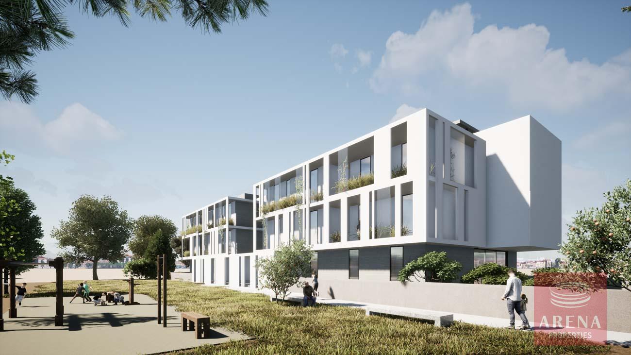 4-3-BED-APT-KRASA-8060-6