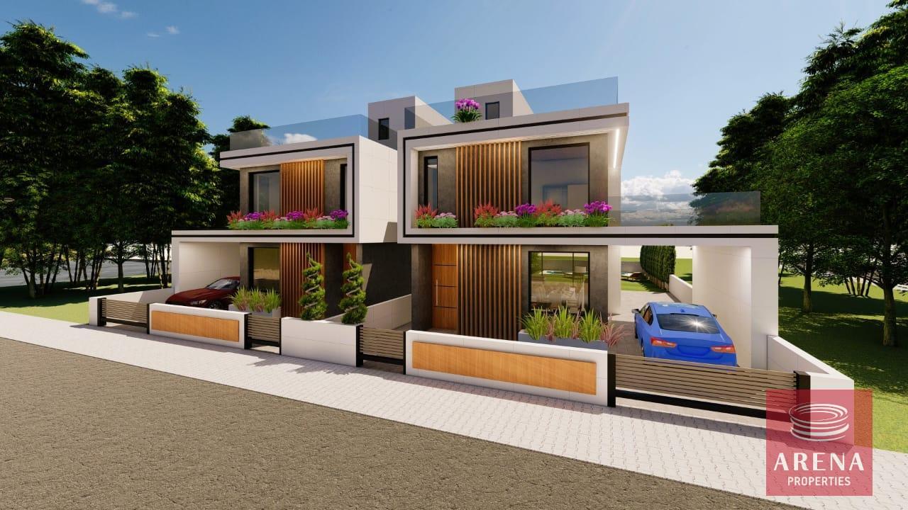 4-3-BED-LINK-DET-VILLA-IN-PERVOLIA-7892-1