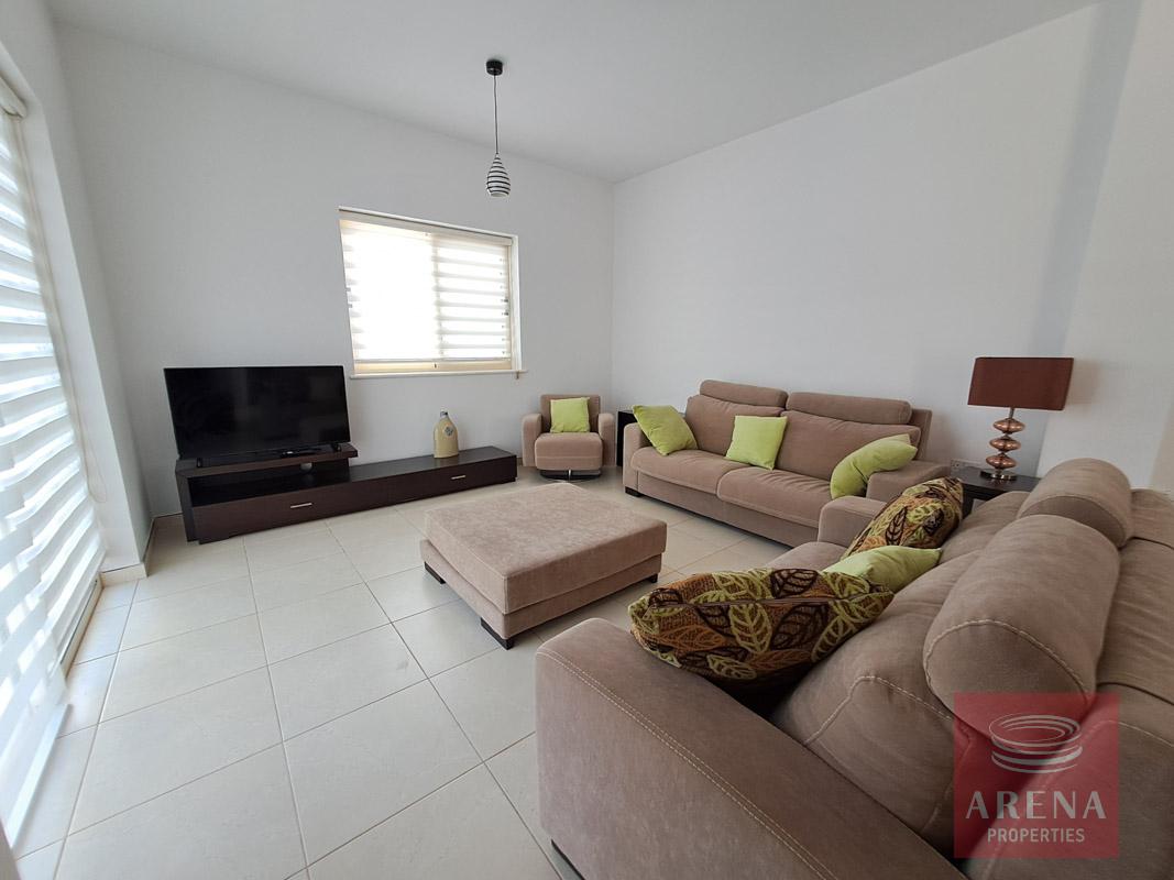 4-3-BED-VILLA-AYIA-TRIADA-8921-1