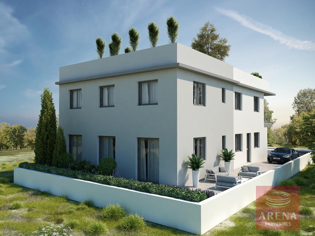 4-3-BED-VILLA-IN-LIVADIA-8138-1