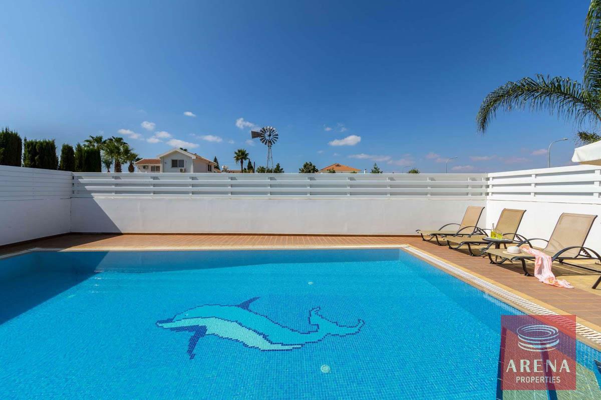 4-3-BED-VILLA-IN-PERNERA-6813