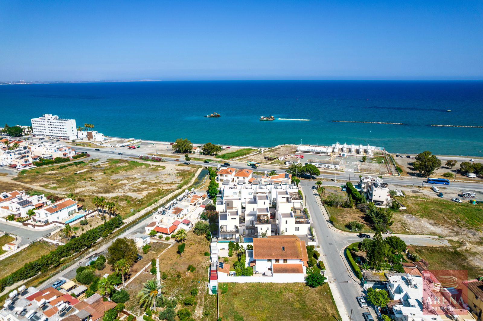 4-3-bed-villa-dekelia-7135-1