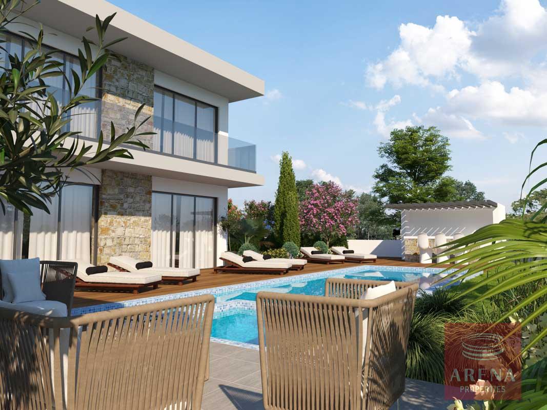 4-4-BED-VILLA-IN-LIVADIA-8129-1