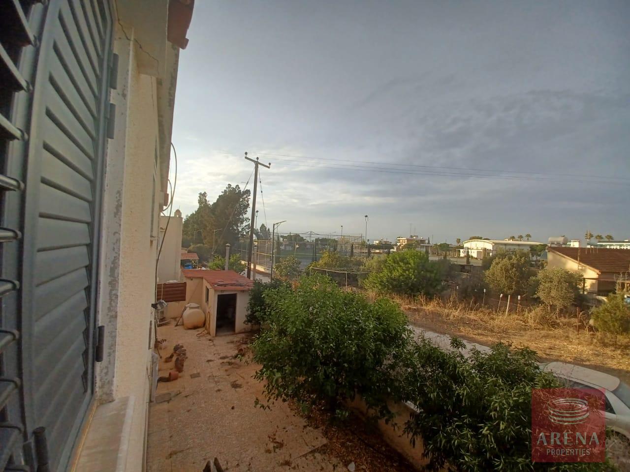 4-4-BED-VILLA-VRYSOULLES-7592-2