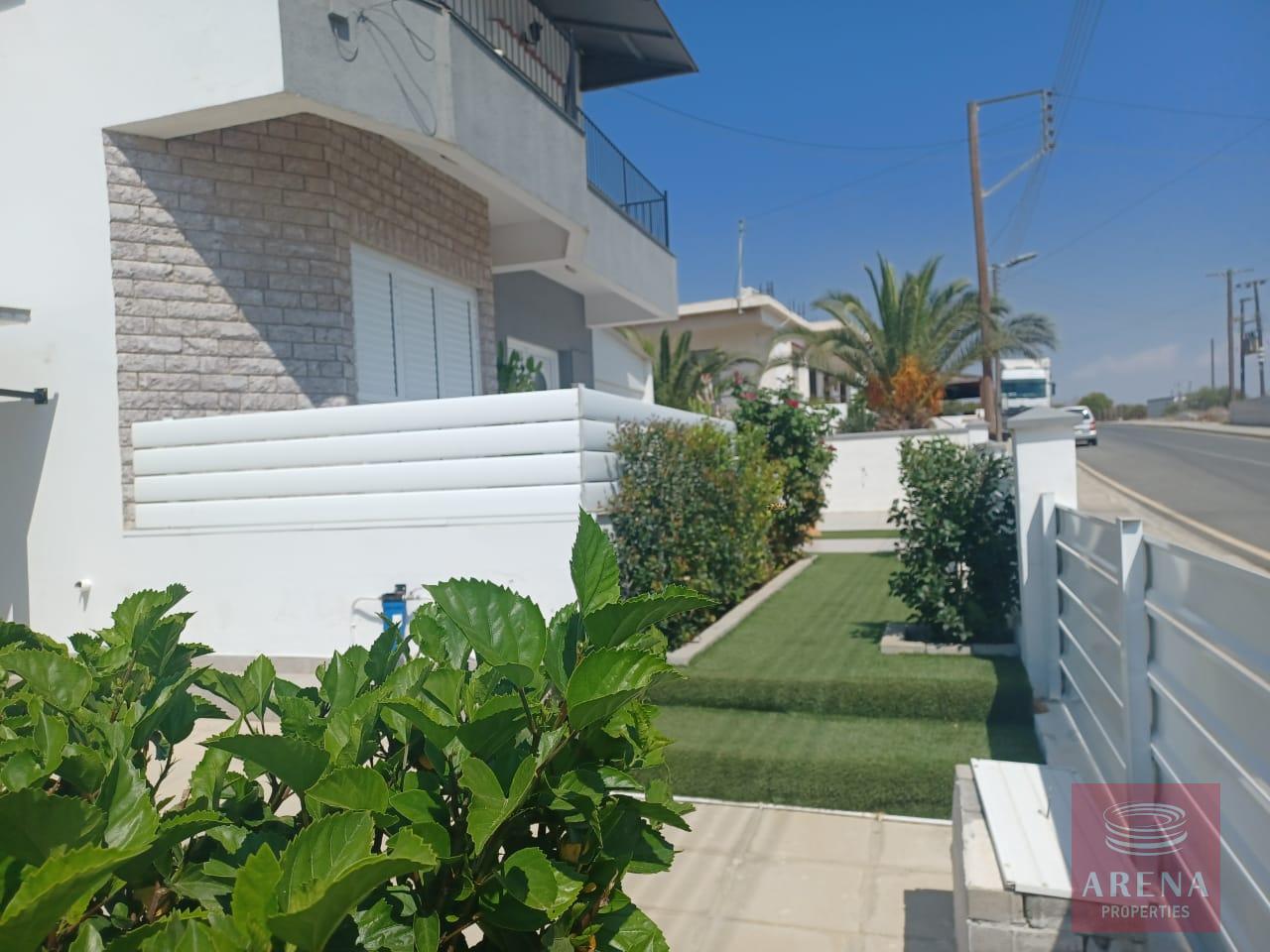 4-4-bed-house-in-ormidia-7321-2
