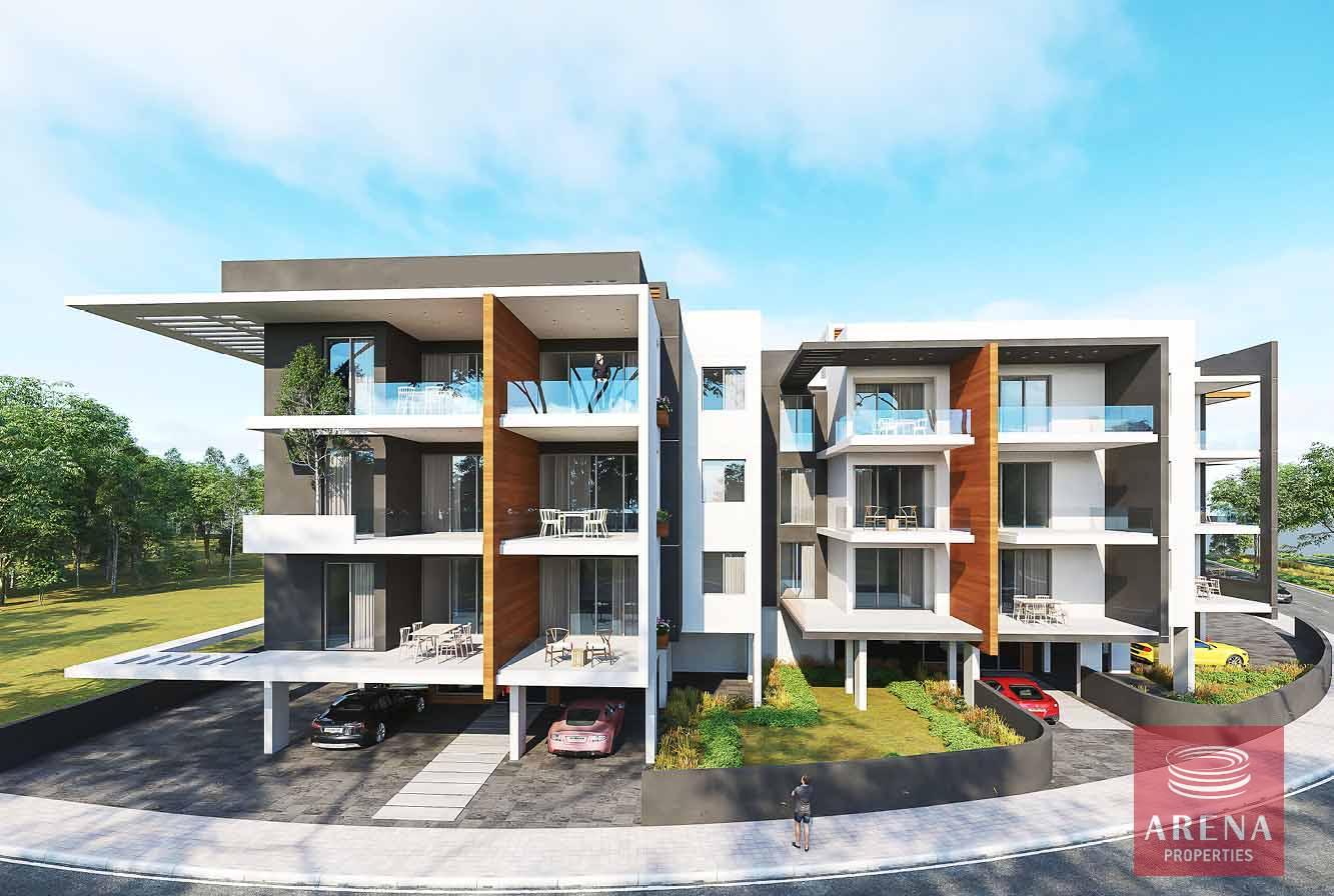 4-APARTMENTS-IN-LIVADIA-6122-11