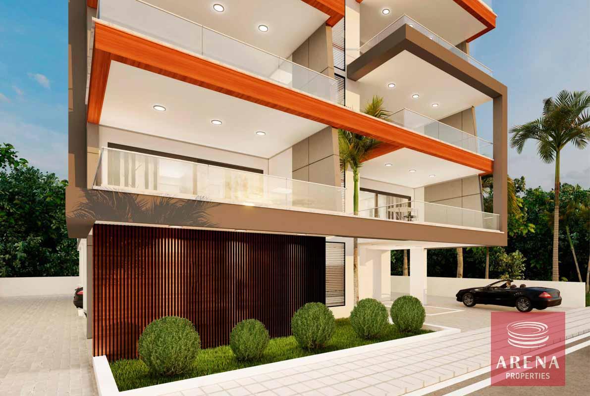 4-APT-CLOSE-TO-MARINA-6146