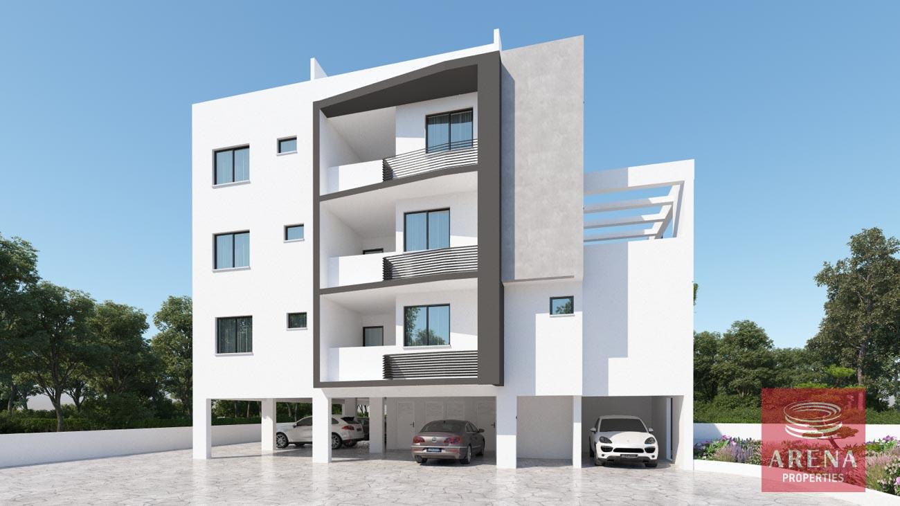 4-APTS-IN-ARADIPOOU-8735