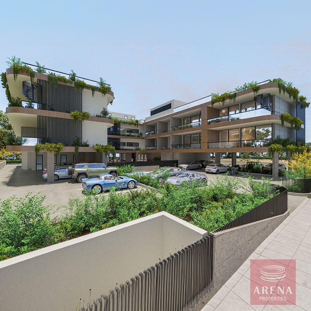 4-APTS-IN-ARADIPPOU-8544-11