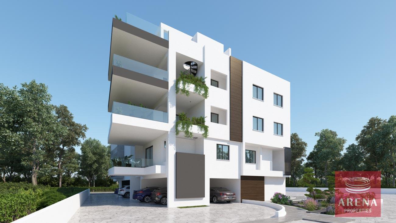 4-APTS-IN-ARADIPPOU-8744