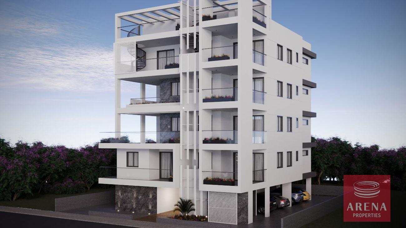 4-APTS-IN-KAMARES-7079