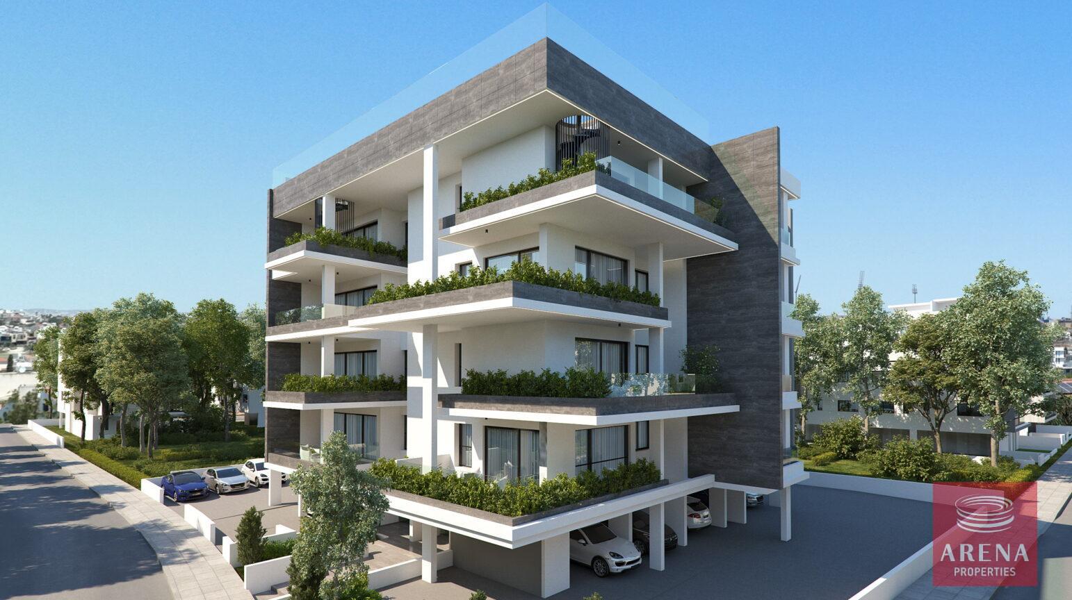 4-APTS-IN-LARNACA-8939