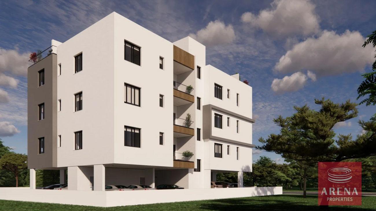 4-APTS-IN-VERGINA-8097-1