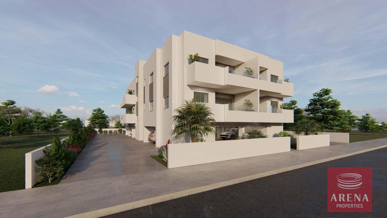 4-Apartments-in-Frenaros-6287