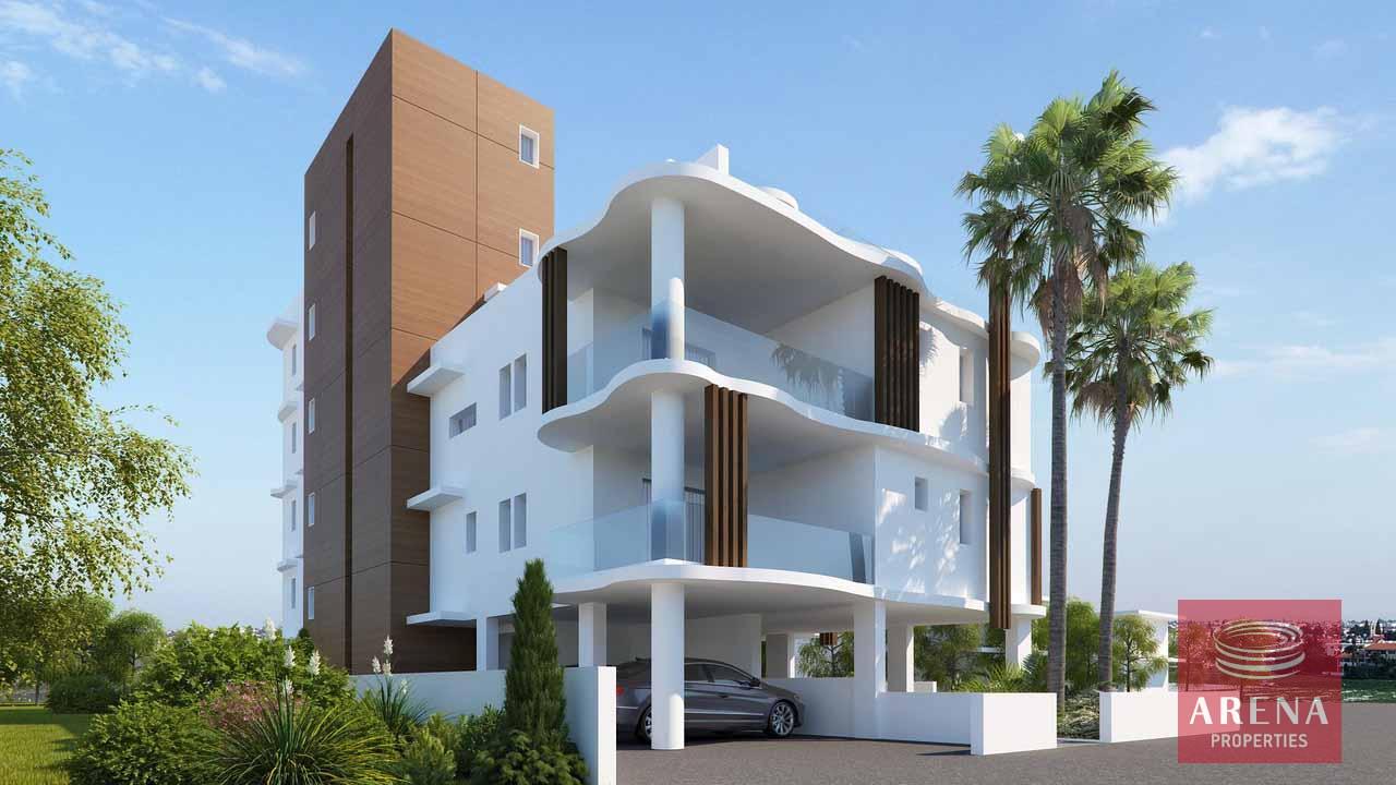 4-Apartments-in-Kamares-6020-2