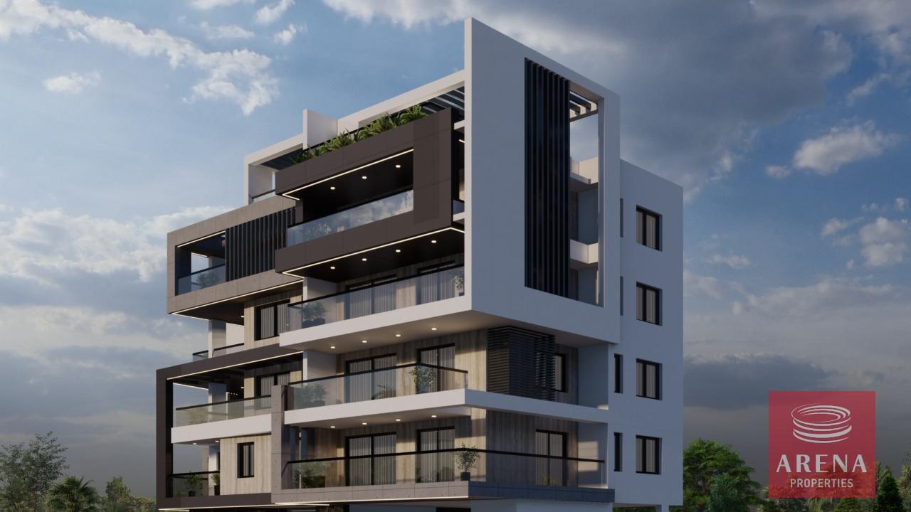 4-Apt-in-New-Marina-Area-6276