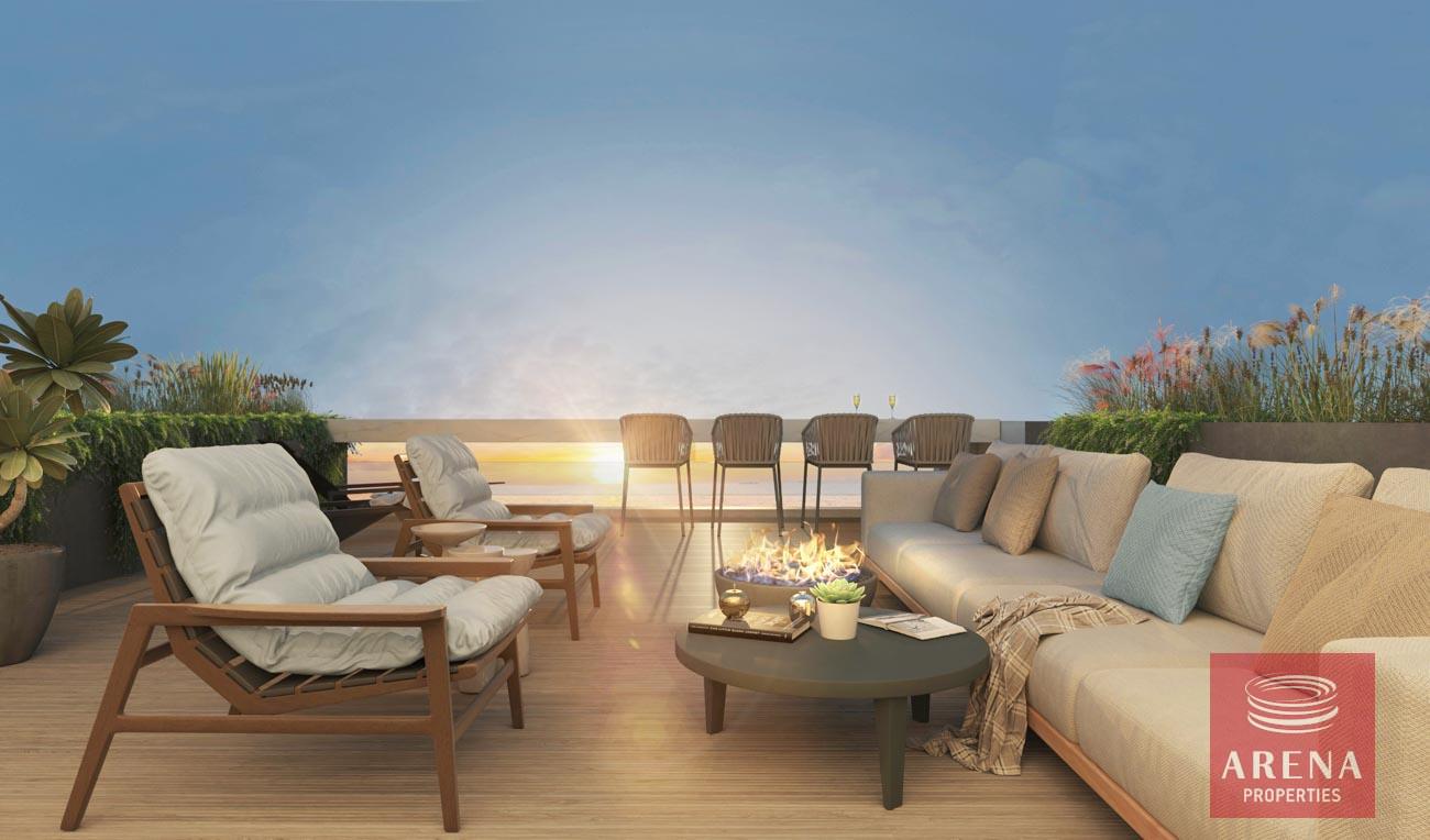 4-Beautiful-villa-in-Kapparis-6031-1