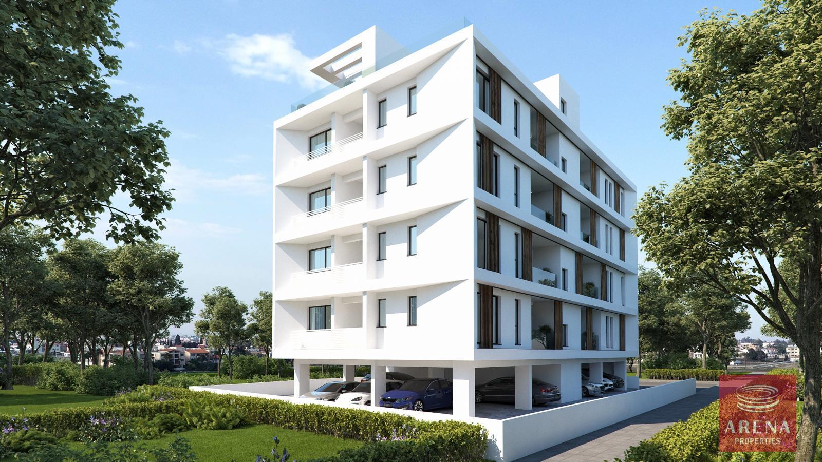 4-Drosia-apartments-for-sale-6302
