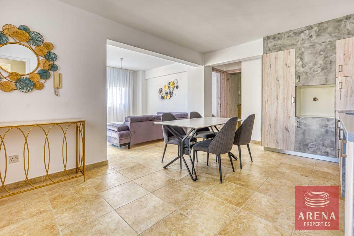 4-Kapparis-1-bed-apt-for-sale-6165