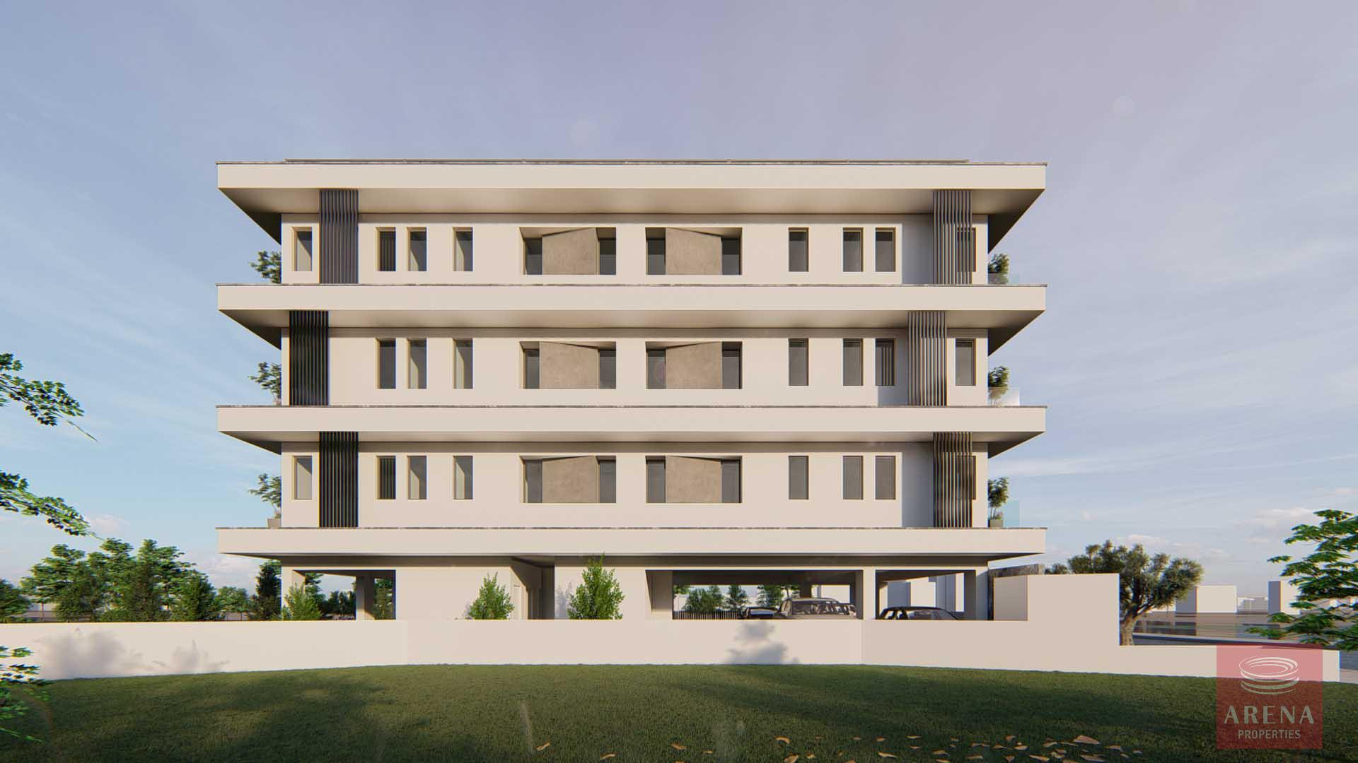 4-NEW-apts-in-Derynia-for-sale-6399-2