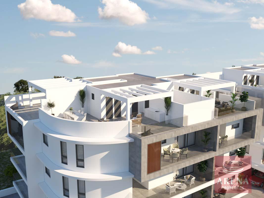 4-NEW-apts-in-Livadia-6311-4