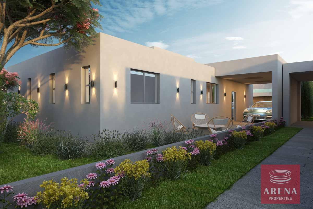 4-New-3-bed-bungalow-in-Frenaros-6283