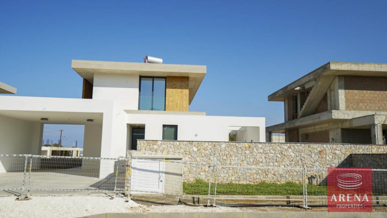 4-Protars-villa-for-sale-4431-1