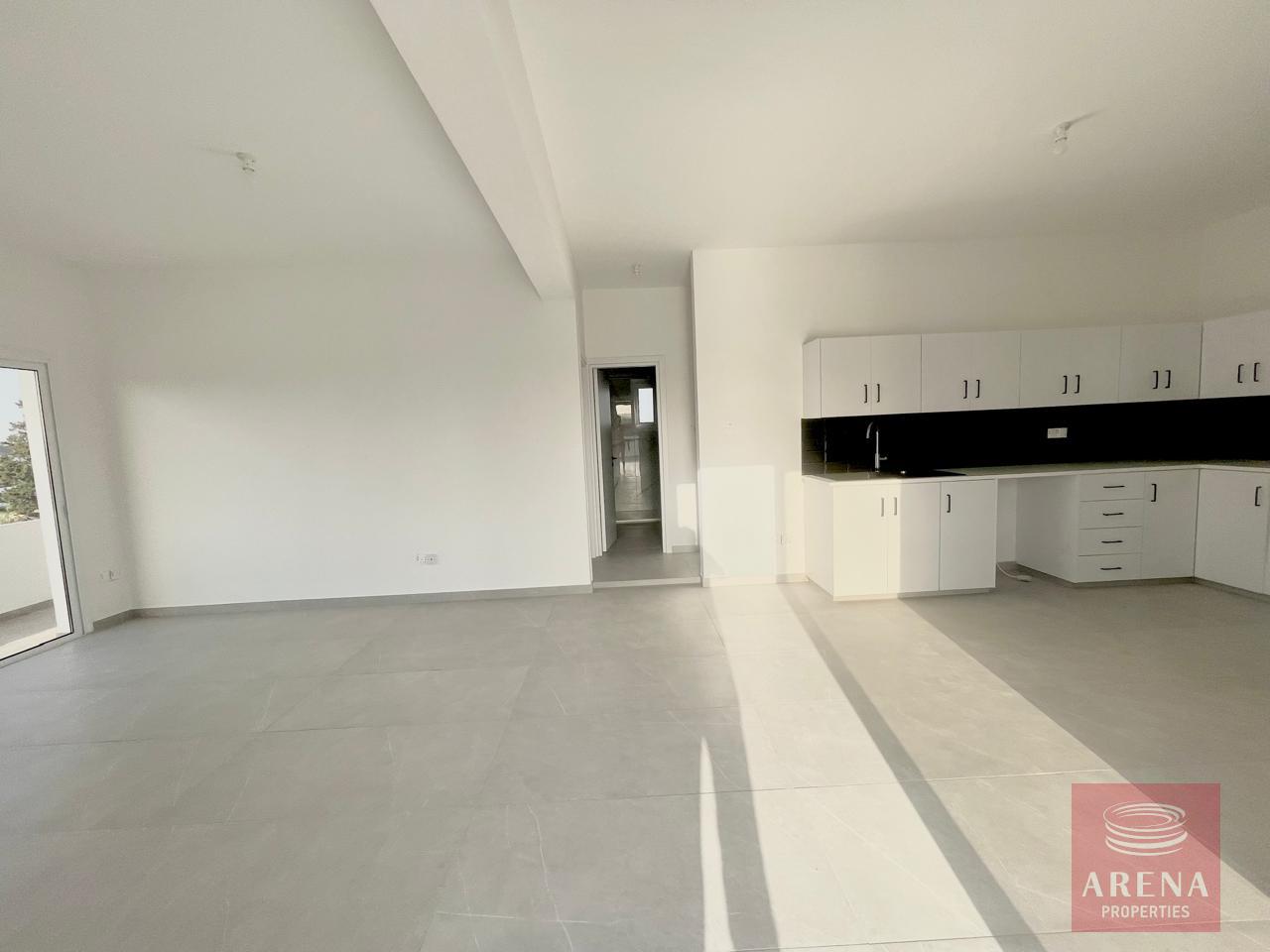 4-TOP-FLOOR-APT-8059-2