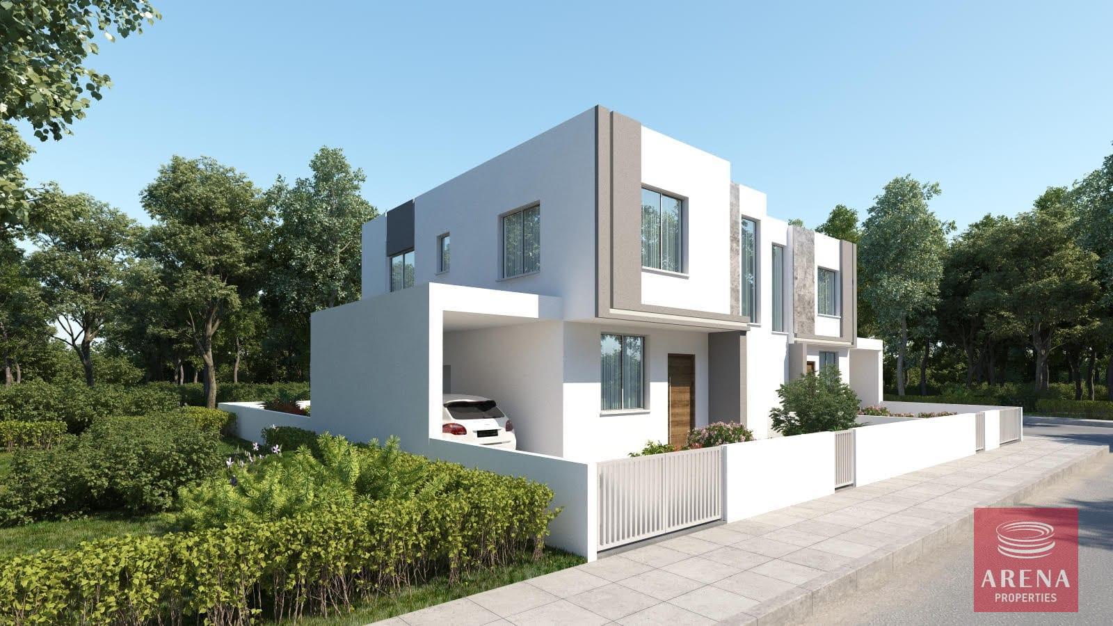 4-VILLA-FOR-SALE-OROKLINI-8554